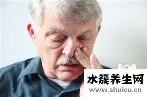 低溫等離子消融術