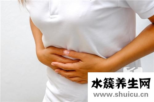 慢性盆腔炎吃什么藥