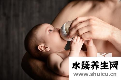 新生兒黃疸癥狀