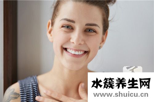 乳腺纖維瘤手術