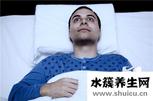 養心安神治失眠