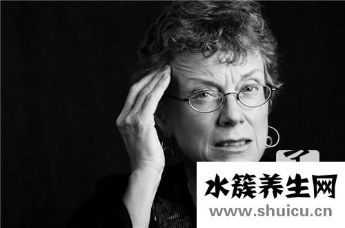 血管迷走性暈厥