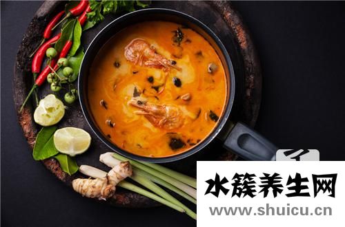 鐵鍋生銹怎么辦