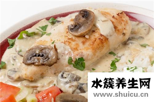 燉雞的做法大全