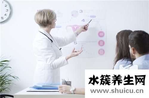 宮外孕會不會來月經