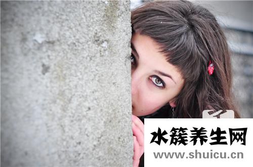 腎結石的早期癥狀