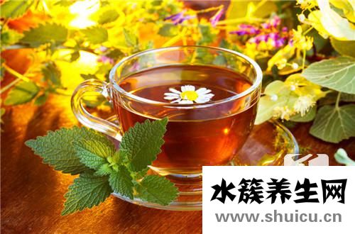 孕婦能喝玫瑰花茶嗎