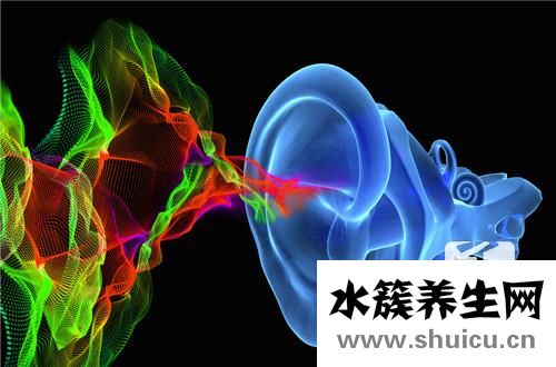 神經(jīng)衰弱怎么治療