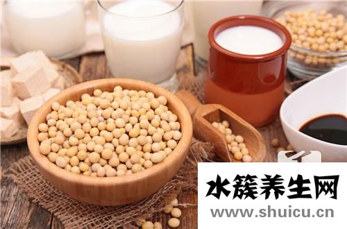 納豆的功效與作用