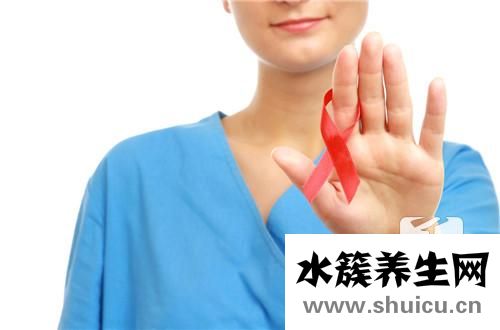 火療的功效與作用