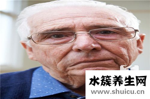 頭上長疙瘩怎么回事