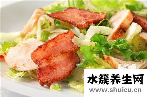 豬肚的做法大全