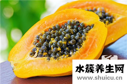 寶寶輔食添加順序