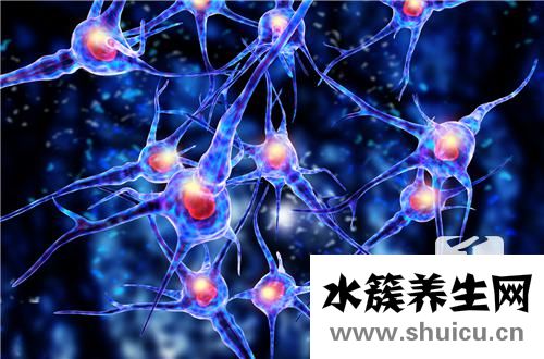 多發(fā)性末梢神經炎