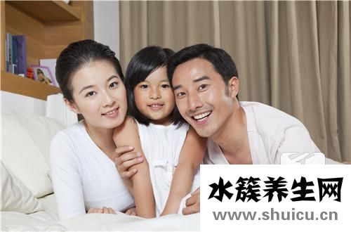 莫名其妙是什么意思