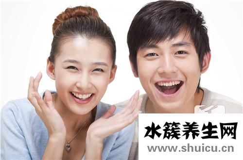 莫名其妙是什么意思