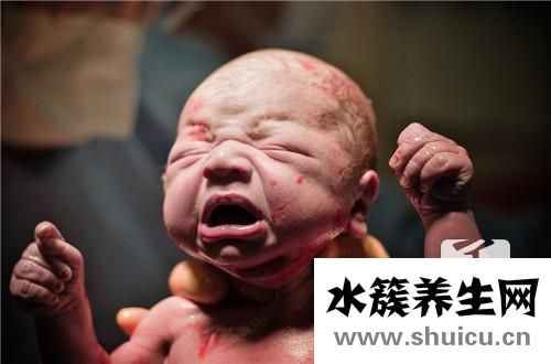 蛛網膜下腔出血后遺癥