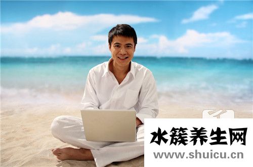 坐骨神經痛怎么辦