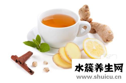 感冒咳嗽吃什么食物好