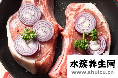 清蒸排骨的做法