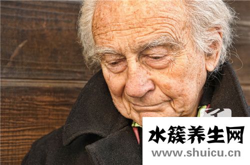 口腔癌的早期癥狀