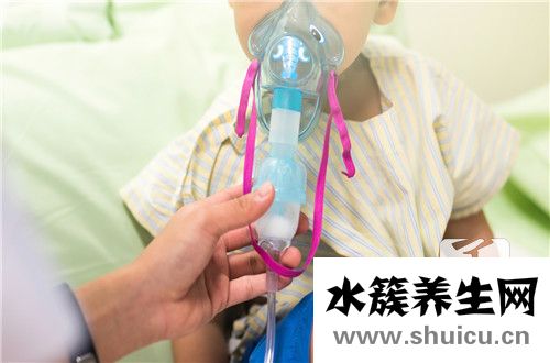 艾滋病患者能活多久