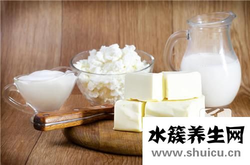 賴氨酸磷酸氫鈣片