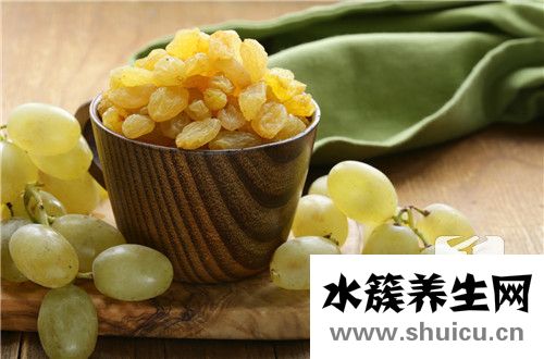 葡萄和提子的區別