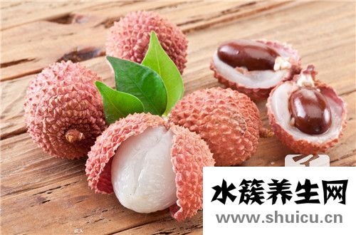 做完人流多久來月經