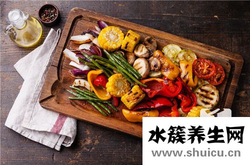 痔瘡不能吃什么