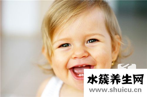 淋巴細(xì)胞偏高