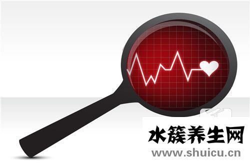 陣發性心動過速