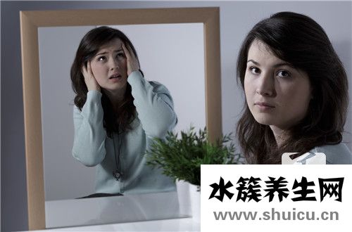 心里難受怎么辦