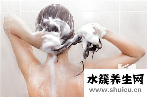 引產(chǎn)后注意事項(xiàng)