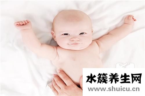 六個(gè)月寶寶