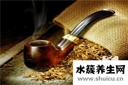 香煙保質(zhì)期