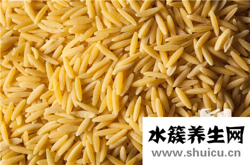 涼粉的制作方法