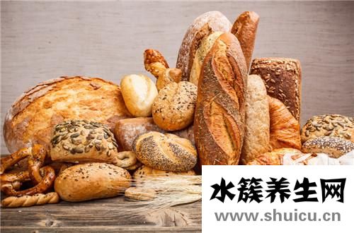 哺乳期能吃巧克力嗎