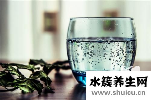 鹽酸氨基葡萄糖