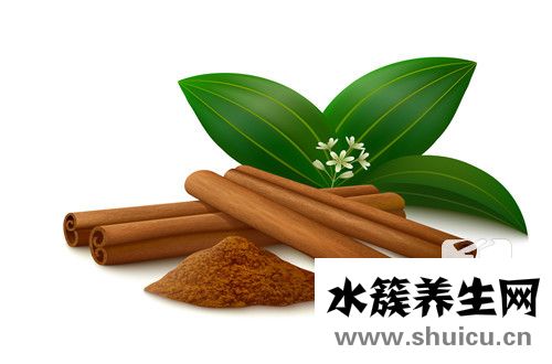 決明子的副作用