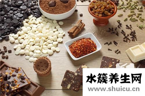 驢膠補(bǔ)血顆粒