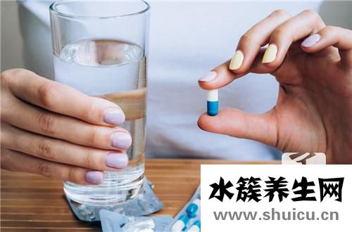 鎖陽補(bǔ)腎膠囊