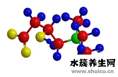 硫酸慶大霉素顆粒