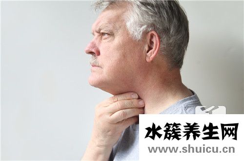 咽喉炎會傳染嗎