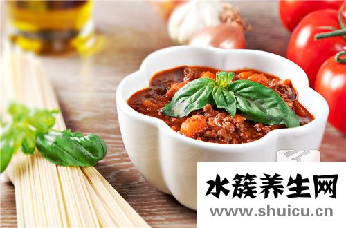 炸醬面用什么醬