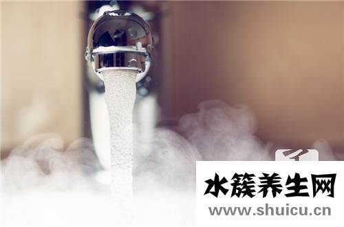 水楊酸苯酚貼膏