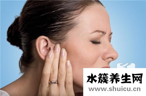 脂肪瘤如何消除