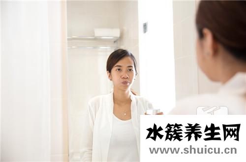 孕婦口腔潰瘍怎么辦