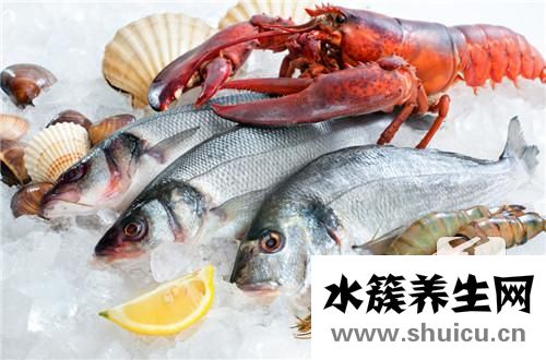 小龍蝦的做法大全