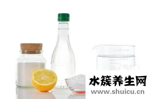 牙膏加一物可快速祛斑